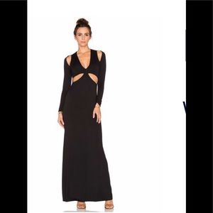Rachel Pally Maxi Dress